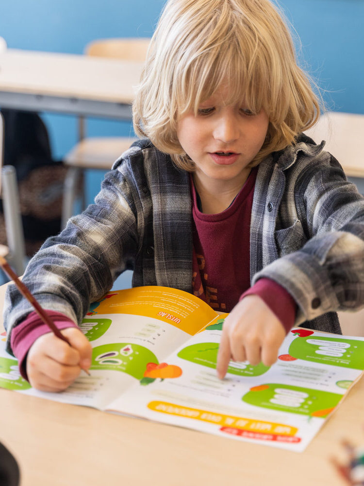 20230411_Test-scholen-Werkboekjes-169