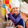 Inschrijving Gezonde Smikkelweken - Asten - Afbeelding 4