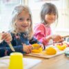 Inschrijving Gezonde Smikkelweken - Asten - Afbeelding 3