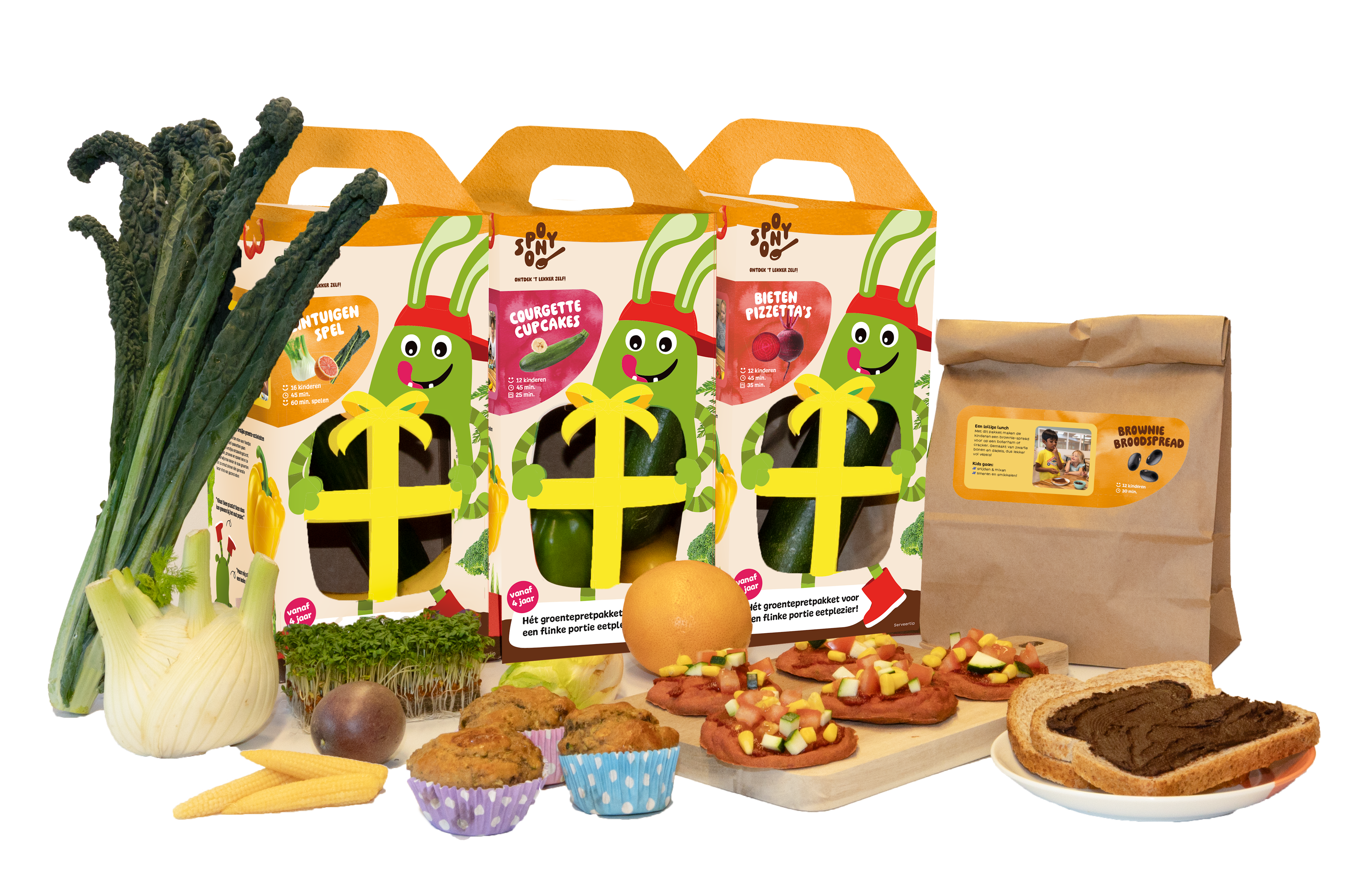 Packshot_GSW_2025_met_oven