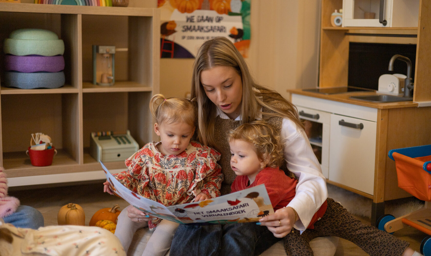 20241029_Smaaksafari_Madaga_Bengeltjes-76