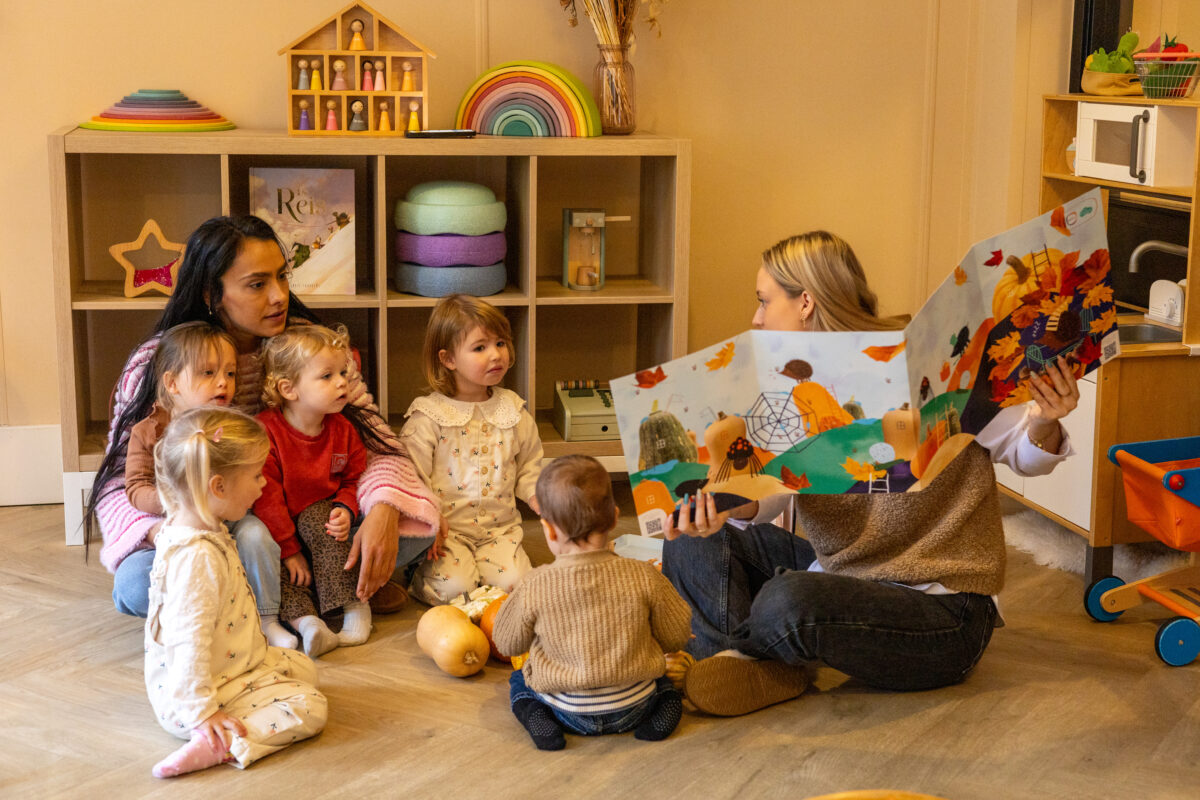 20241029_Smaaksafari_Madaga_Bengeltjes-8