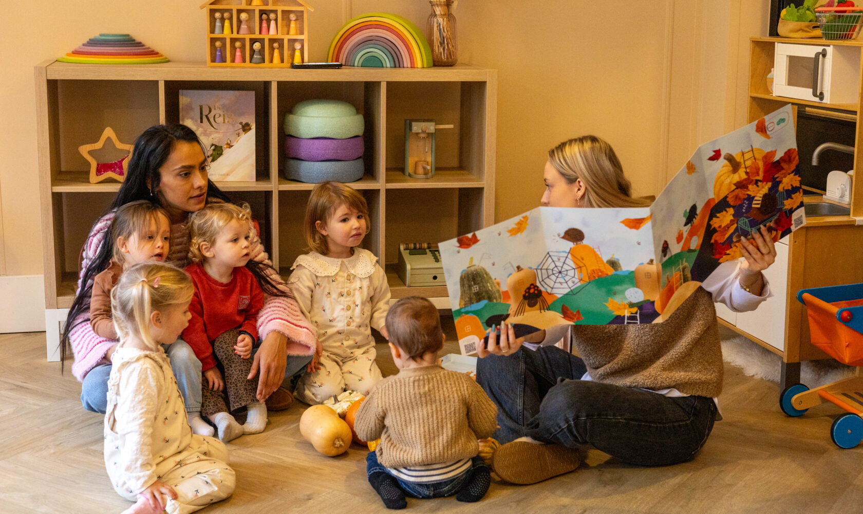 20241029_Smaaksafari_Madaga_Bengeltjes-8