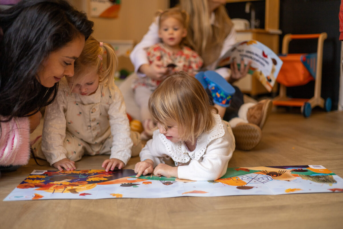 20241029_Smaaksafari_Madaga_Bengeltjes-85