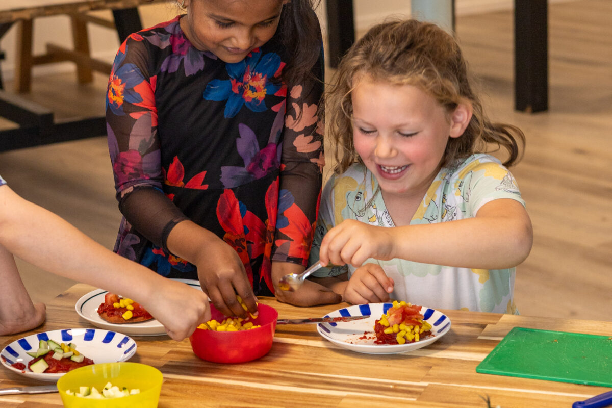 Bietenpizzetta_GSW2025_4