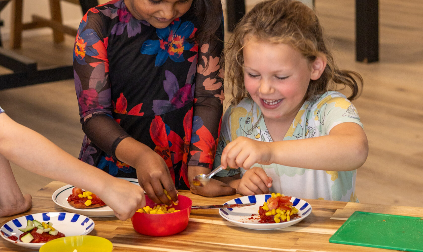 Bietenpizzetta_GSW2025_4