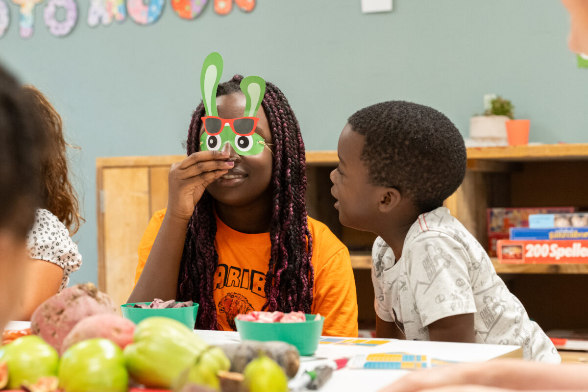 FPOINT_Spoonysmikkelweek-5636