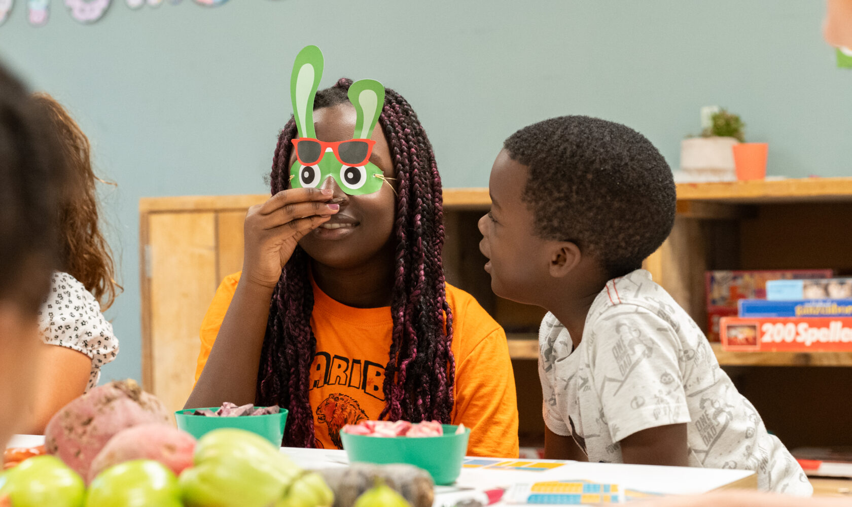 FPOINT_Spoonysmikkelweek-5636