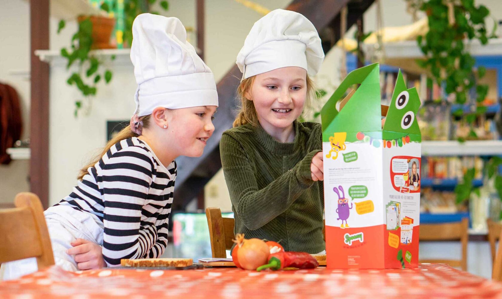 Gezonde-Smikkelweken-bso-1