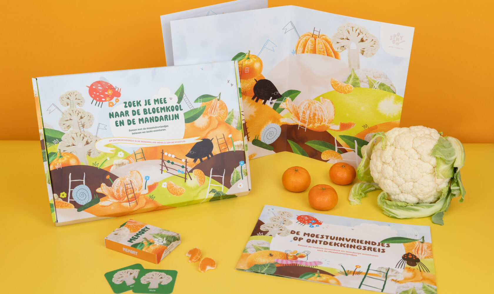 KDV / Peuteropvang pakket &nbsp; &nbsp; (0-4 jaar)