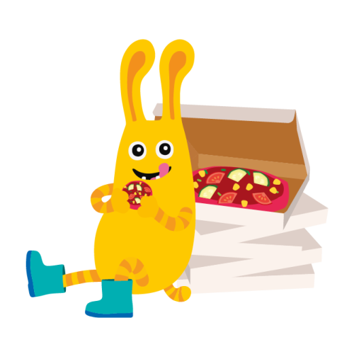 Bieten pizzettas-Website6 Bieten pizzettas-Website6