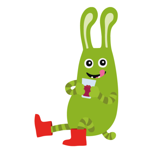 Chachachiapudding-Website7 Chachachiapudding-Website7
