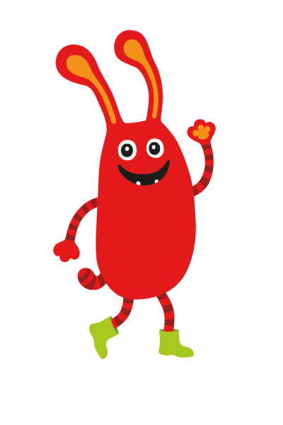 Spoony-hoi Spoony-hoi