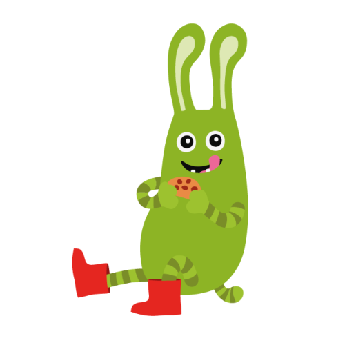 Zoete aardappel knappertjes-Website9 Zoete aardappel knappertjes-Website9